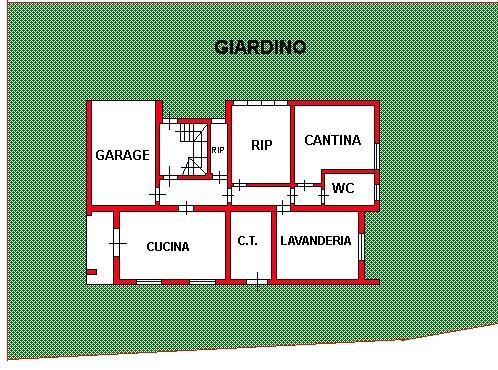 immagine annuncio 1 di 6