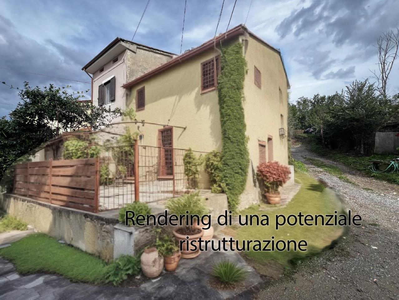 immagine annuncio 6 di 7