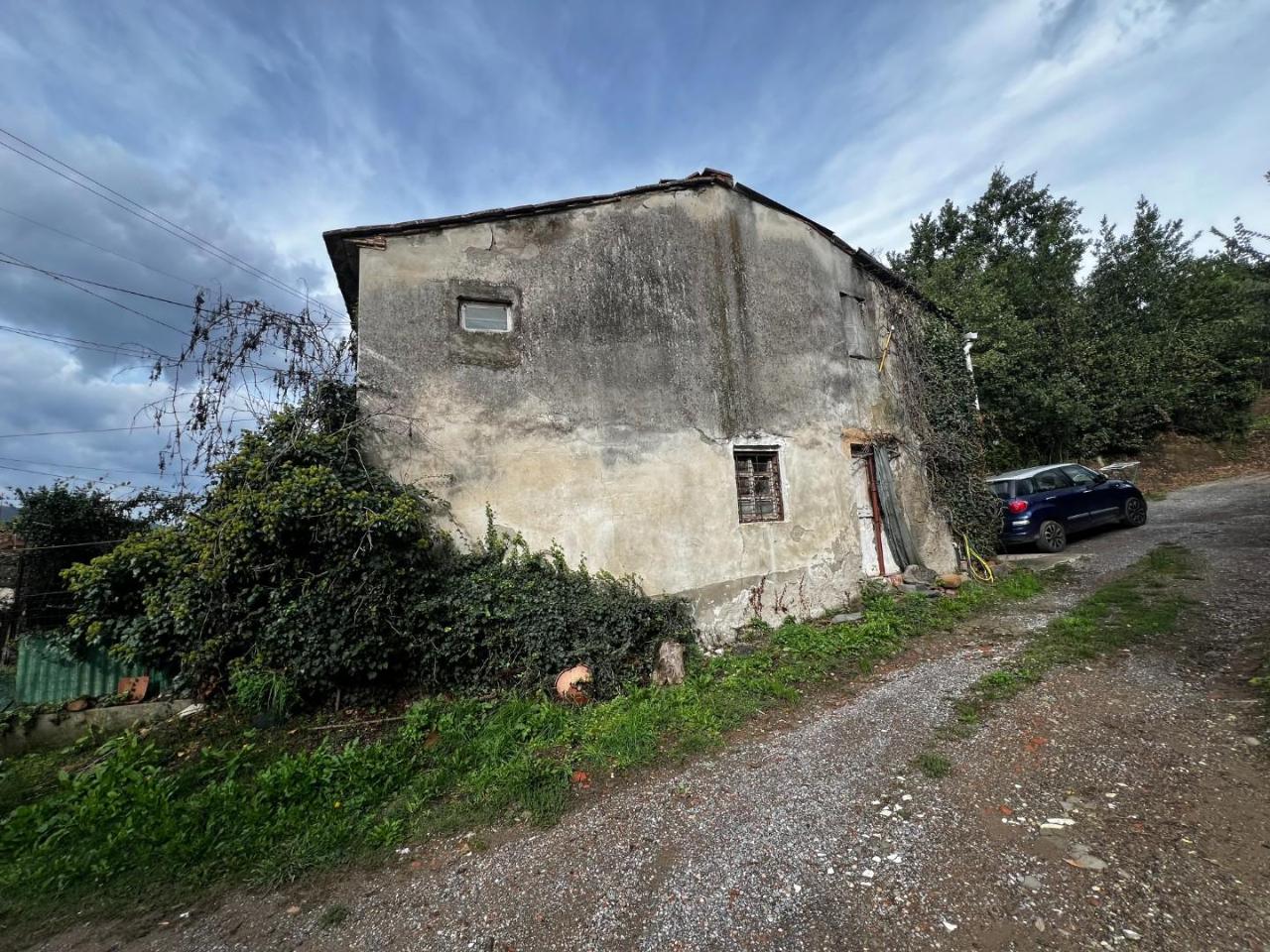 immagine annuncio 3 di 7