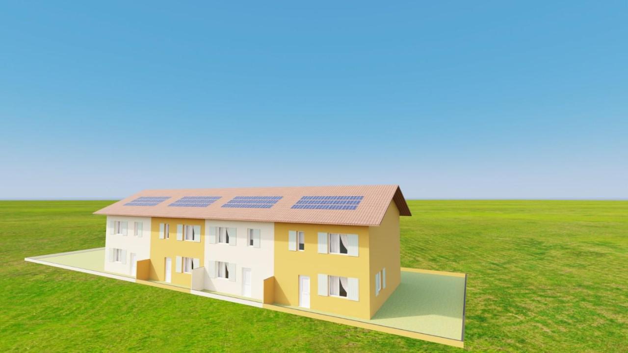 immagine annuncio 3 di 11