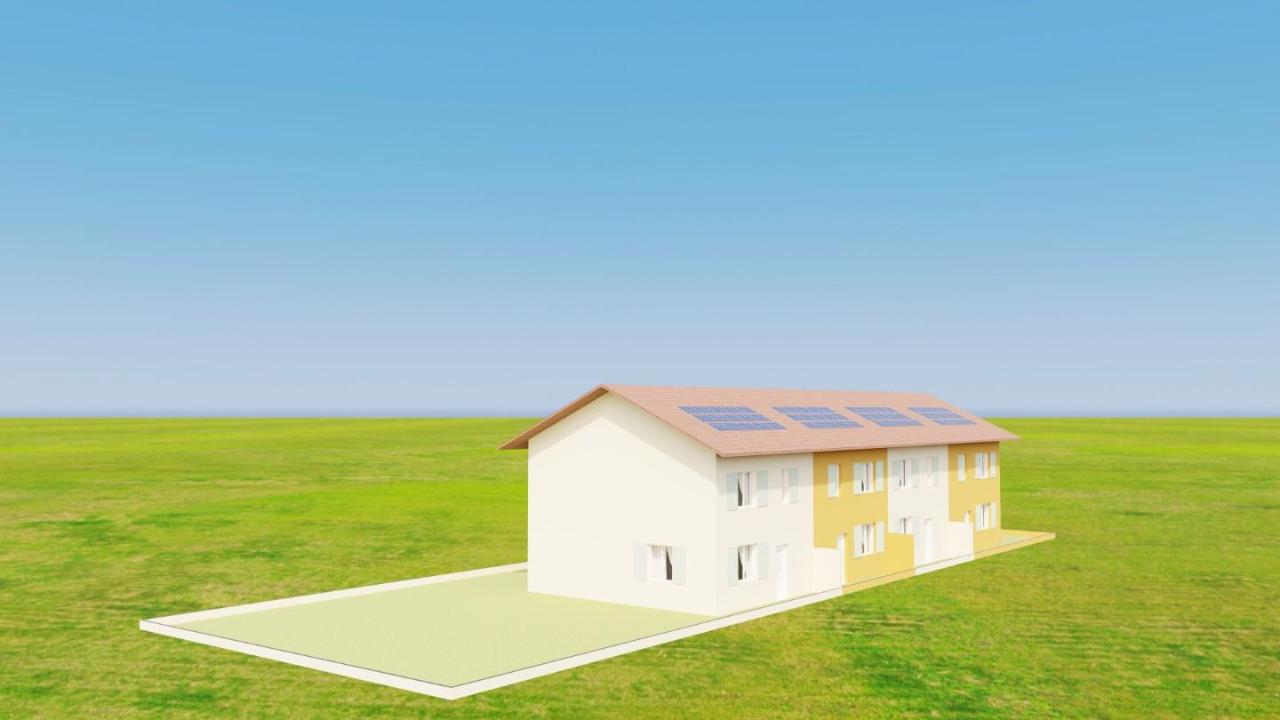 immagine annuncio 2 di 11