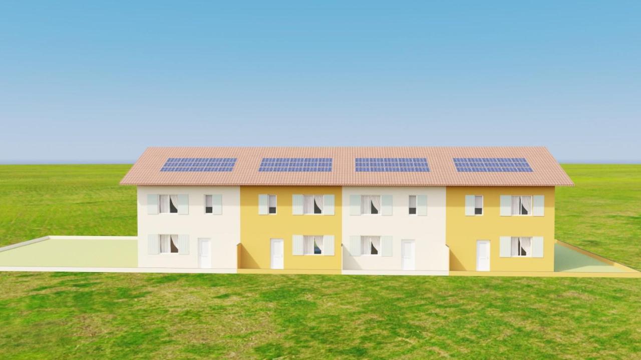 immagine annuncio 1 di 11