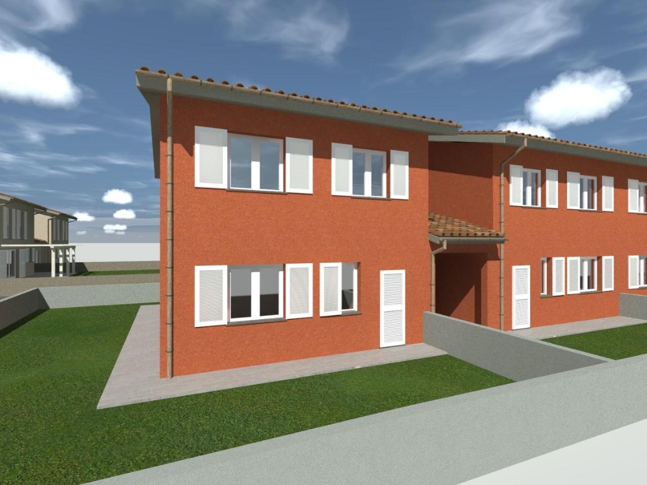 immagine annuncio 9 di 11