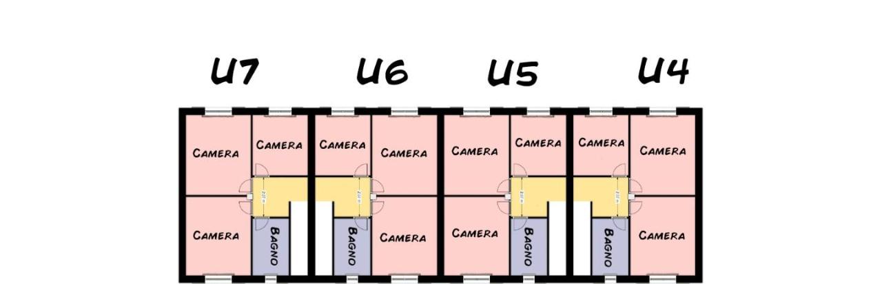 immagine annuncio 6 di 11