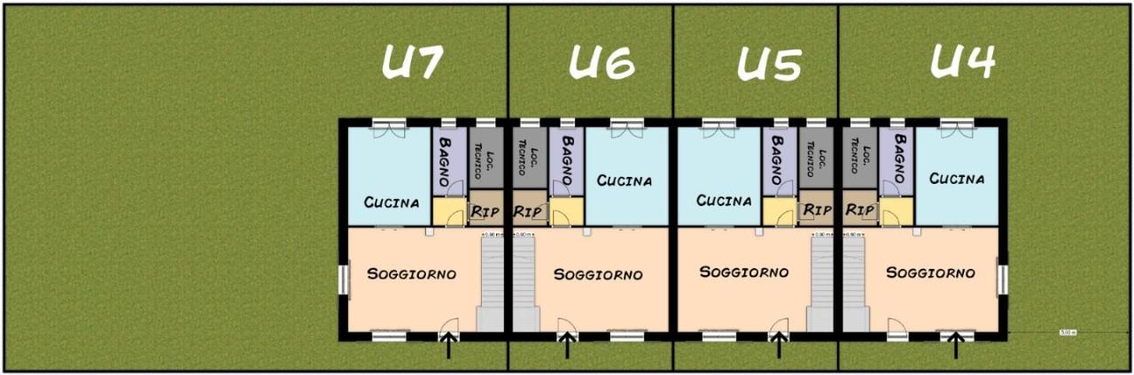 immagine annuncio 5 di 11
