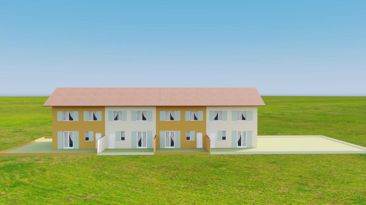 immagine annuncio 4 di 11