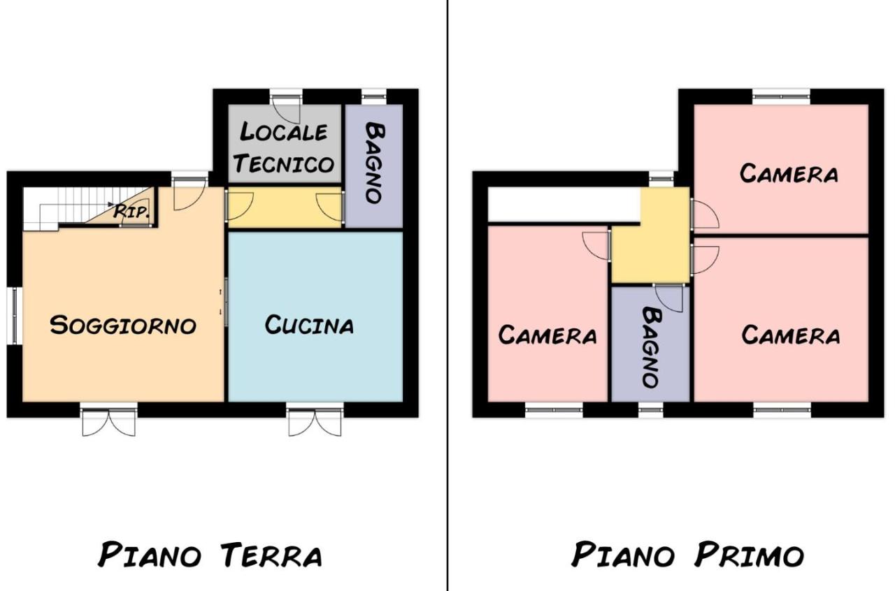 immagine annuncio 6 di 10