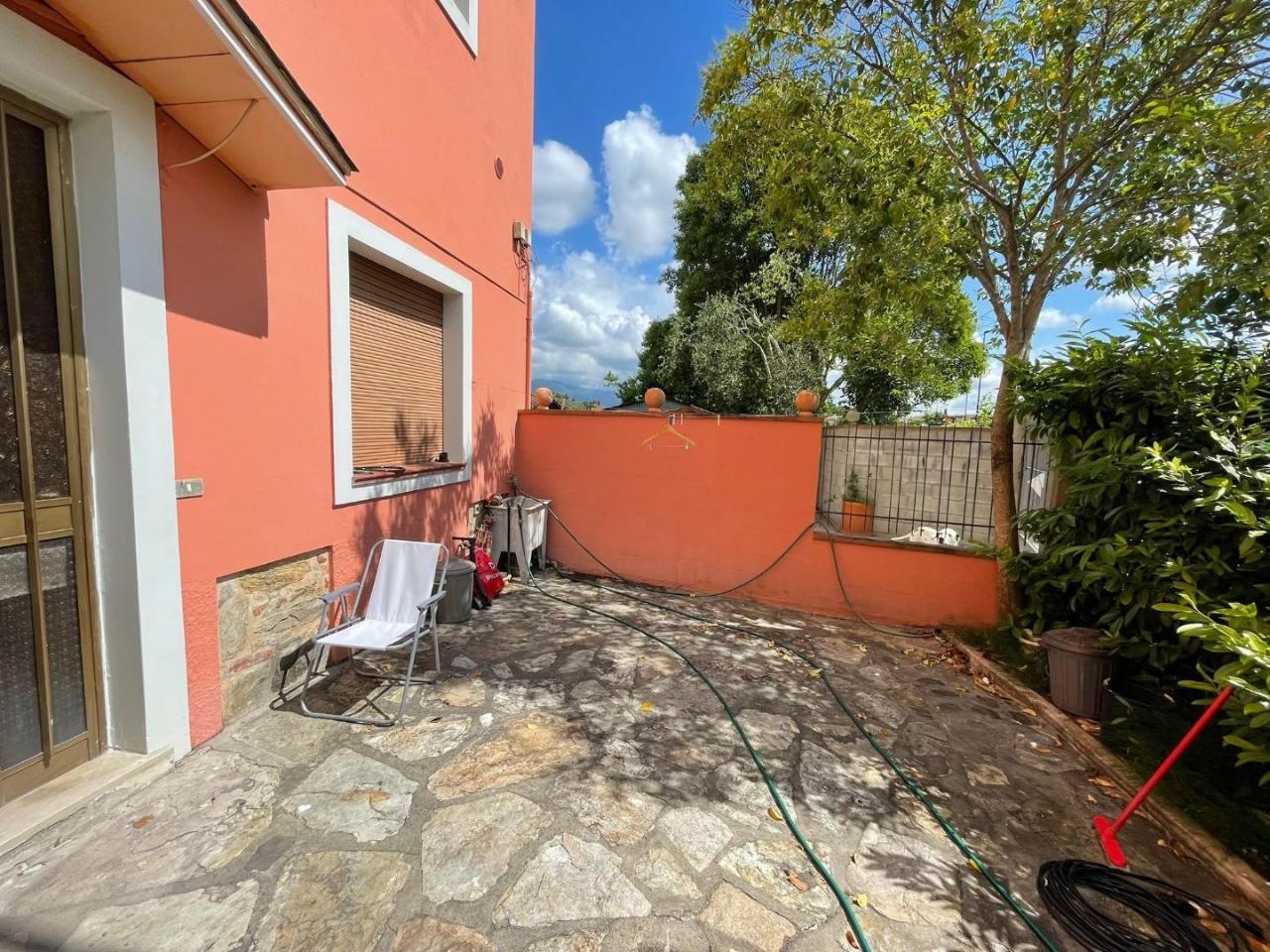 casa indipendente in vendita a Capannori