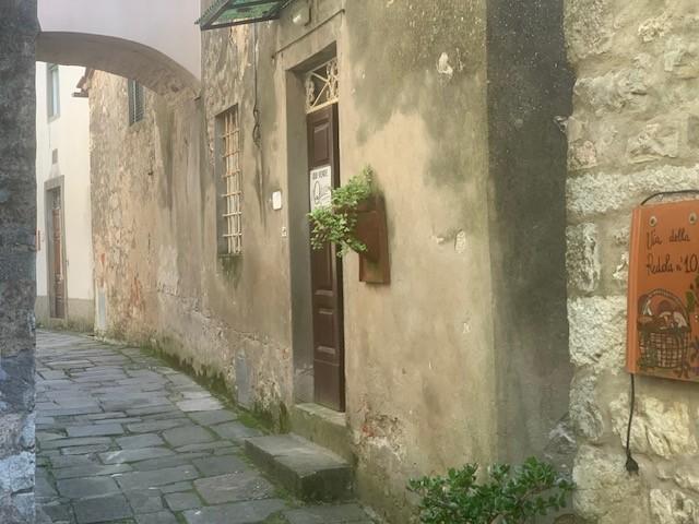 immagine annuncio 9 di 14