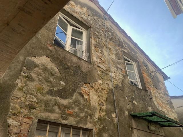 immagine annuncio 3 di 14