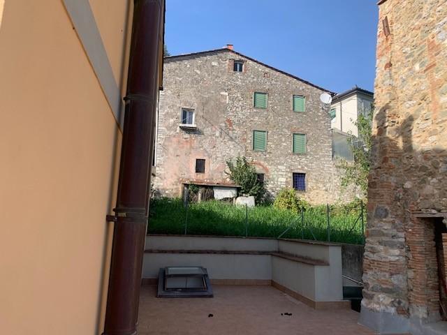 immagine annuncio 13 di 14