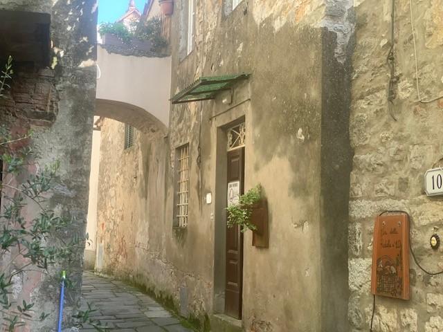 immagine annuncio 10 di 14