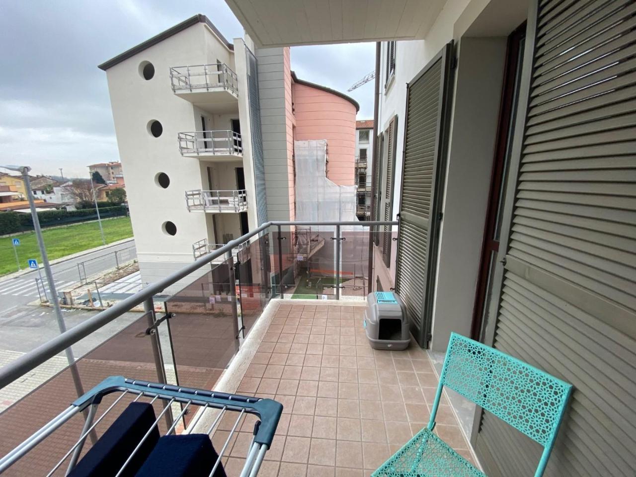 immagine annuncio 9 di 14