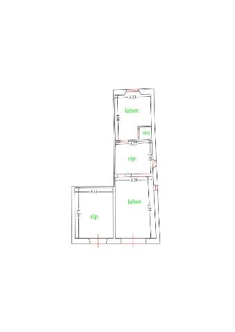 insertion image