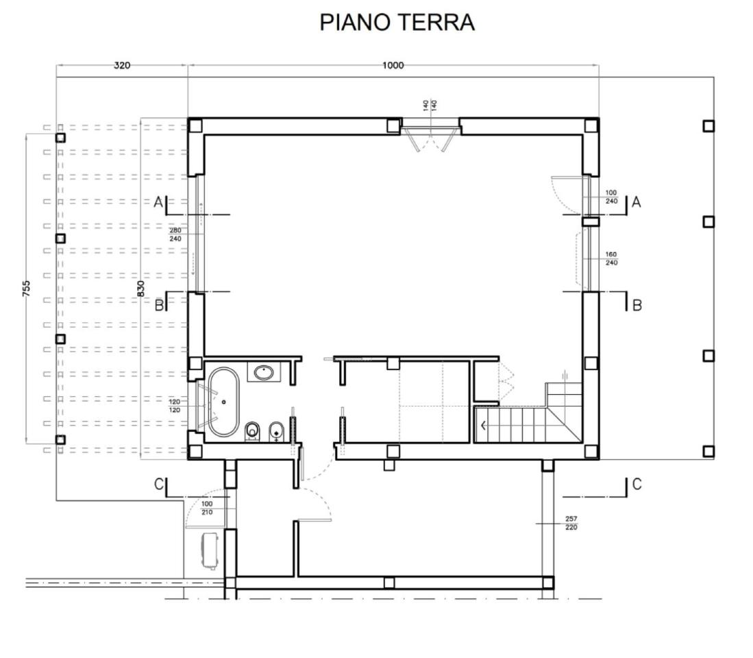 immagine annuncio 4 di 11