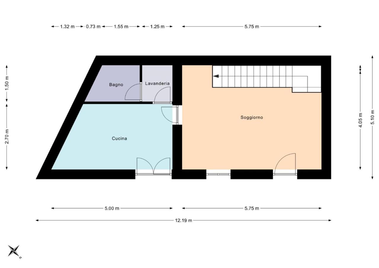 immagine annuncio 2 di 3