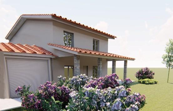 immagine annuncio 1 di 7