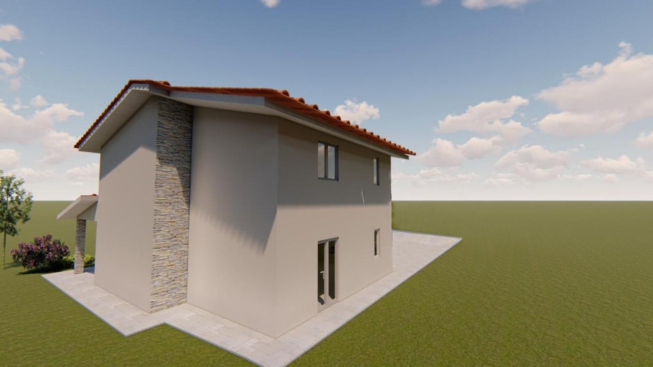 immagine annuncio 5 di 7