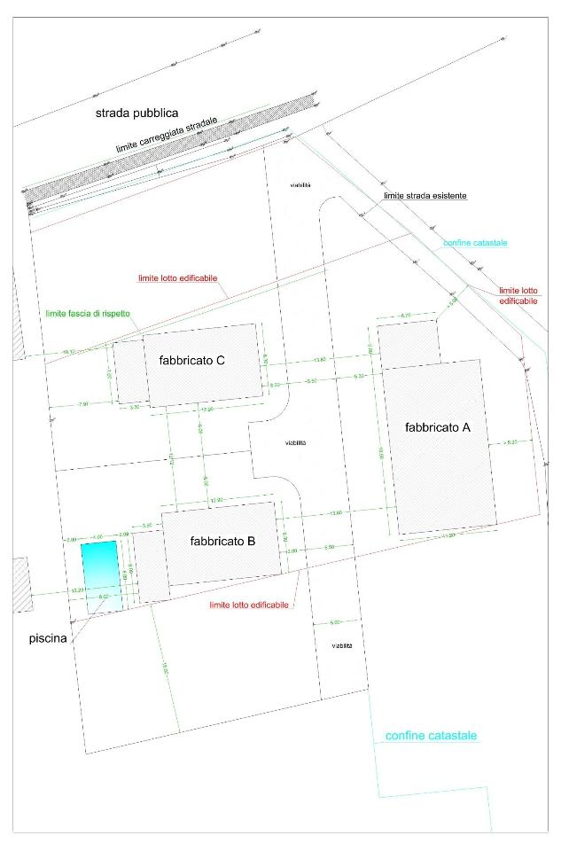 immagine annuncio 6 di 7