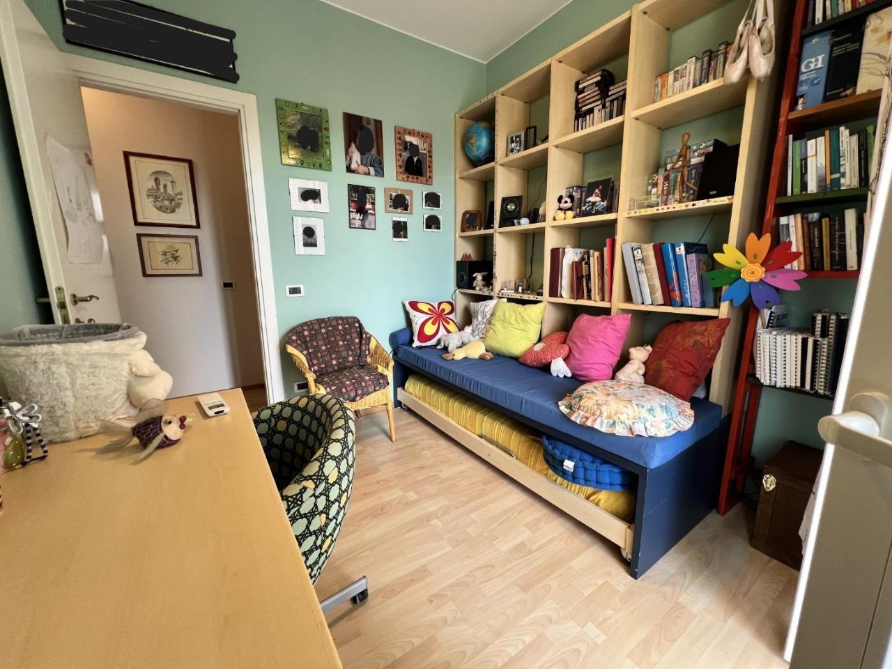 immagine annuncio 12 di 15