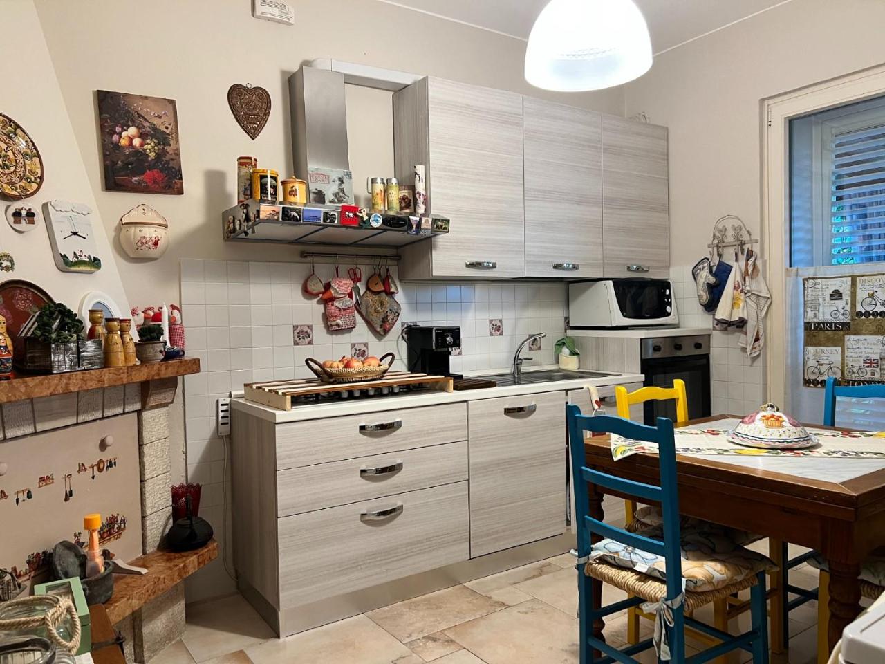 immagine annuncio 10 di 15