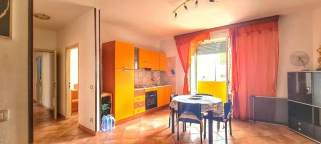 Apartament in {3}, Viale Alghero 86 - Photo 1