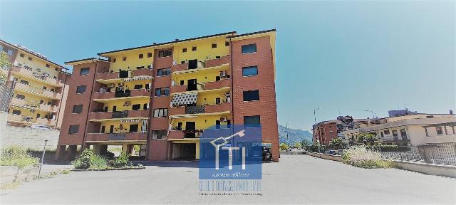 Apartament in {3}, Viale Decorato Snc - Photo 1