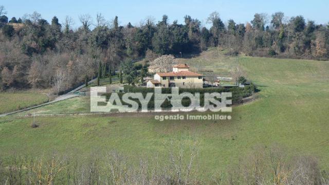 Country house or cottage in Via 1, Arezzo - Photo 1