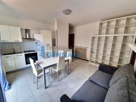 2-room flat in {3}, Piazza Unità d'Italia - Photo 1