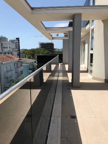 Penthouse in Via Vicenza 14, Lignano Sabbiadoro - Foto 1