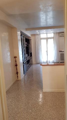 Apartament in {3}, Via del Bersagliere - Photo 1