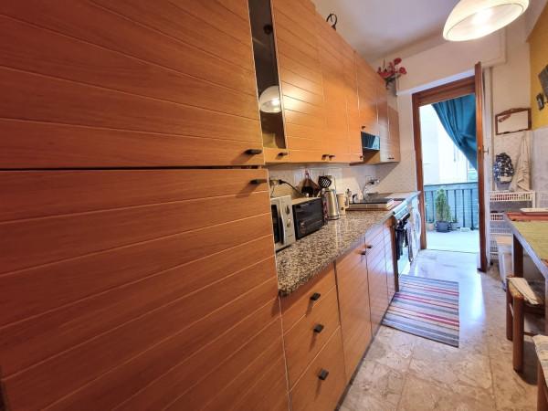 immagine annuncio 4 di 14