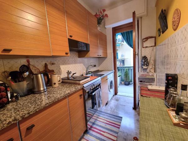 immagine annuncio 6 di 14