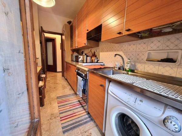 immagine annuncio 5 di 14