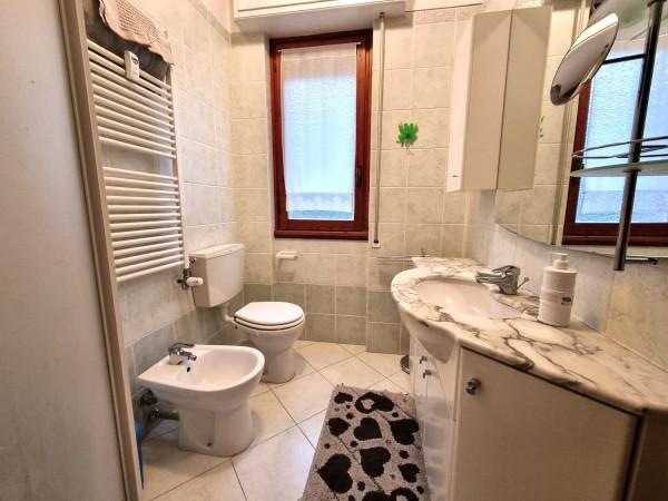 immagine annuncio 12 di 14