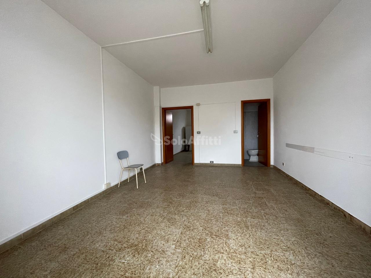 Negozio in Via Santa Maria Goretti, Nettuno, {3} - Foto 1