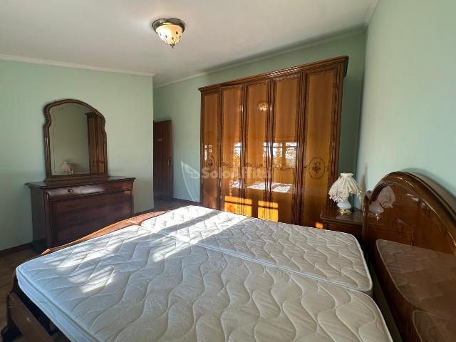 2-room flat in Via a. Sciesa, Aprilia - Photo 1