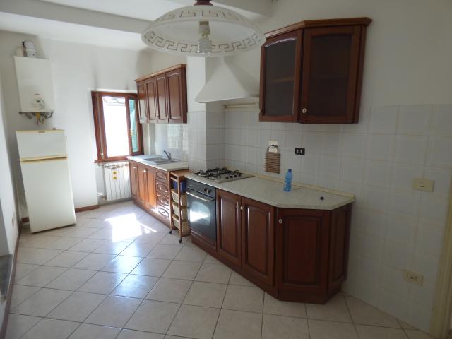 4-room flat, Scarperia e San Piero - Photo 1