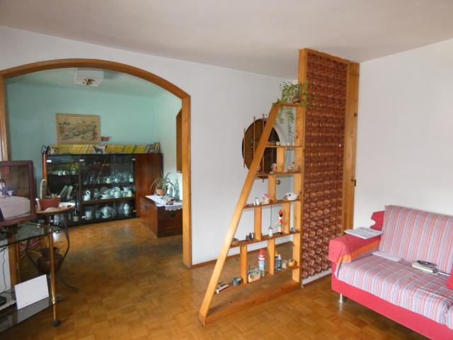 Wohnung, Vicchio - Foto 1