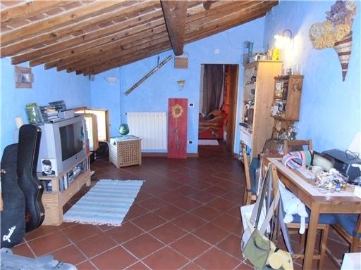 3-room flat, Scarperia e San Piero - Photo 1