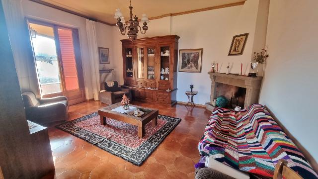 Casa indipendente, Vicchio - Foto 1