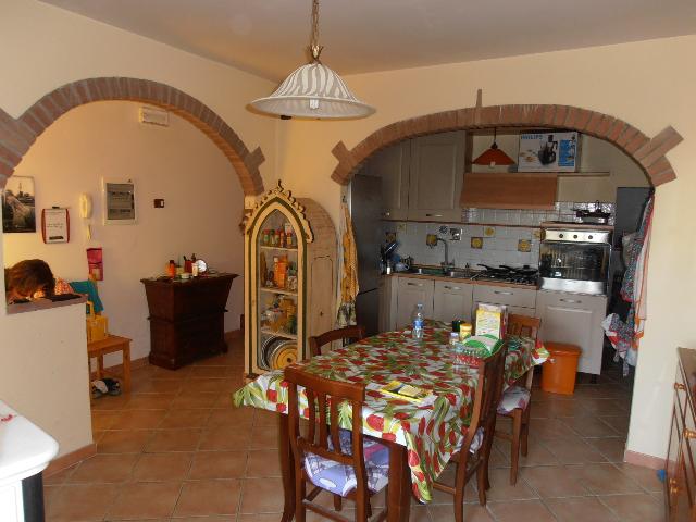 Detached house, Vicchio - Photo 1