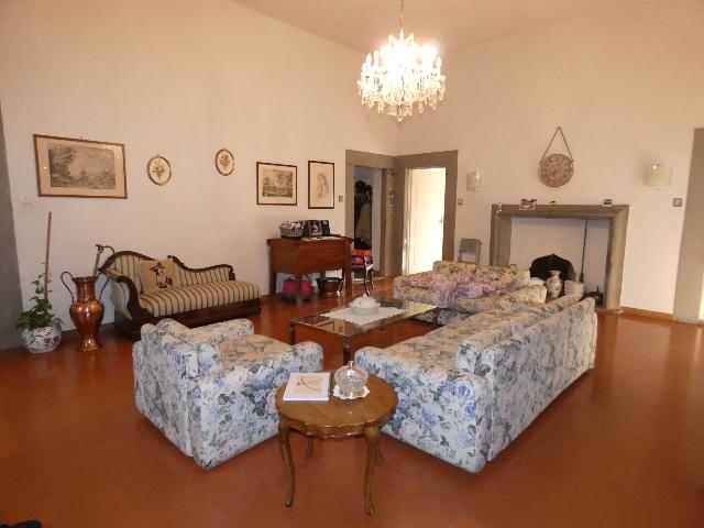 Apartament, Scarperia e San Piero - Photo 1