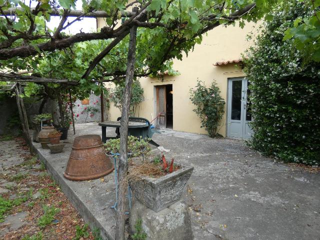 Detached house, Vicchio - Photo 1