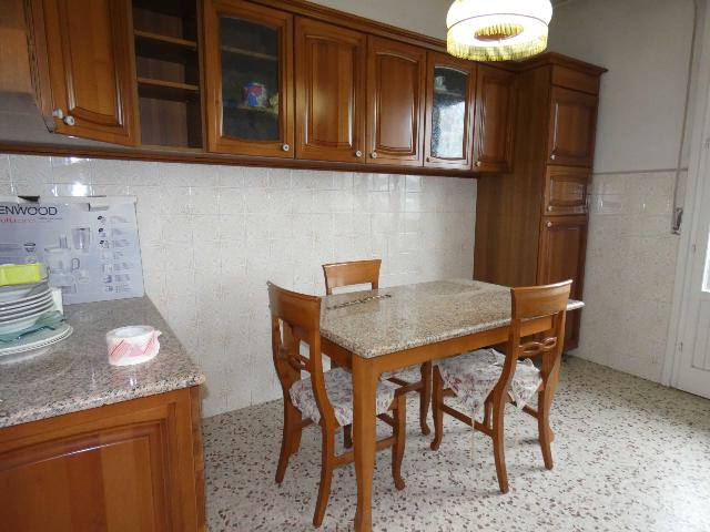 4-room flat, Barberino di Mugello - Photo 1