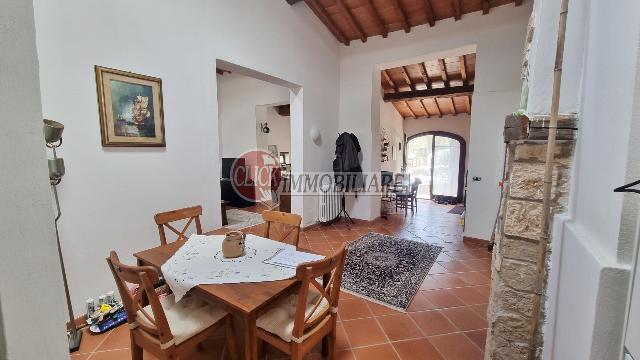 Casa indipendente, Vicchio - Foto 1