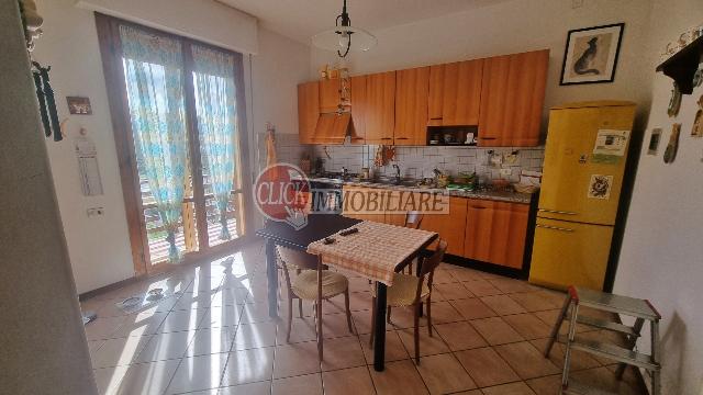 Apartament, Scarperia e San Piero - Photo 1