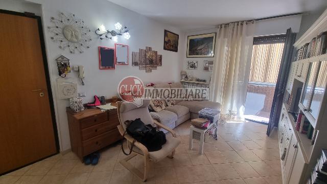 Apartament, Vicchio - Photo 1