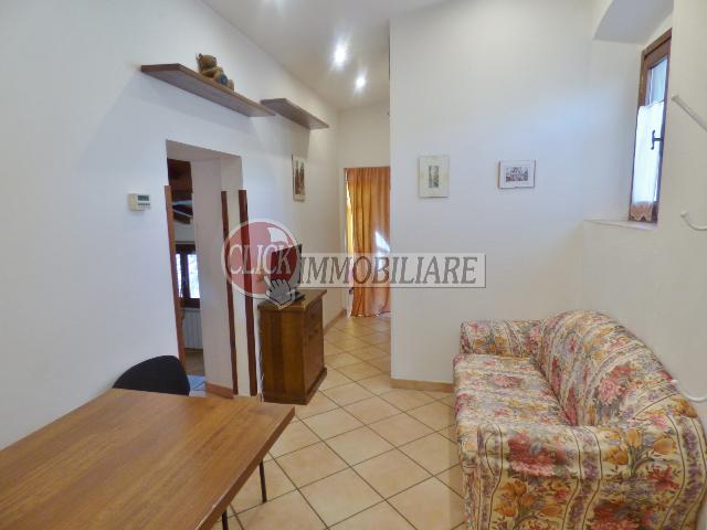 3-room flat, Scarperia e San Piero - Photo 1