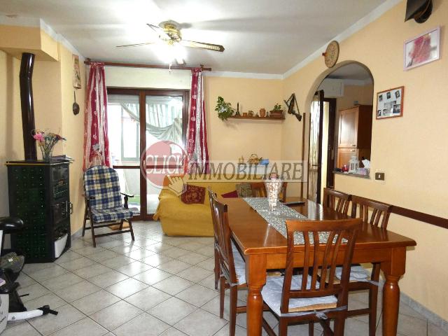 Apartament, Scarperia e San Piero - Photo 1